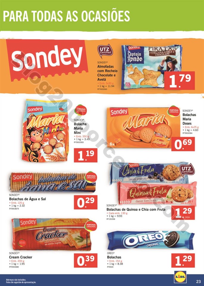 novos_no_lidl_022.jpg