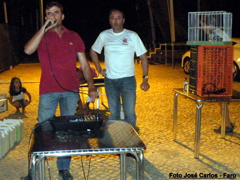 Paderne 2017 024.JPG