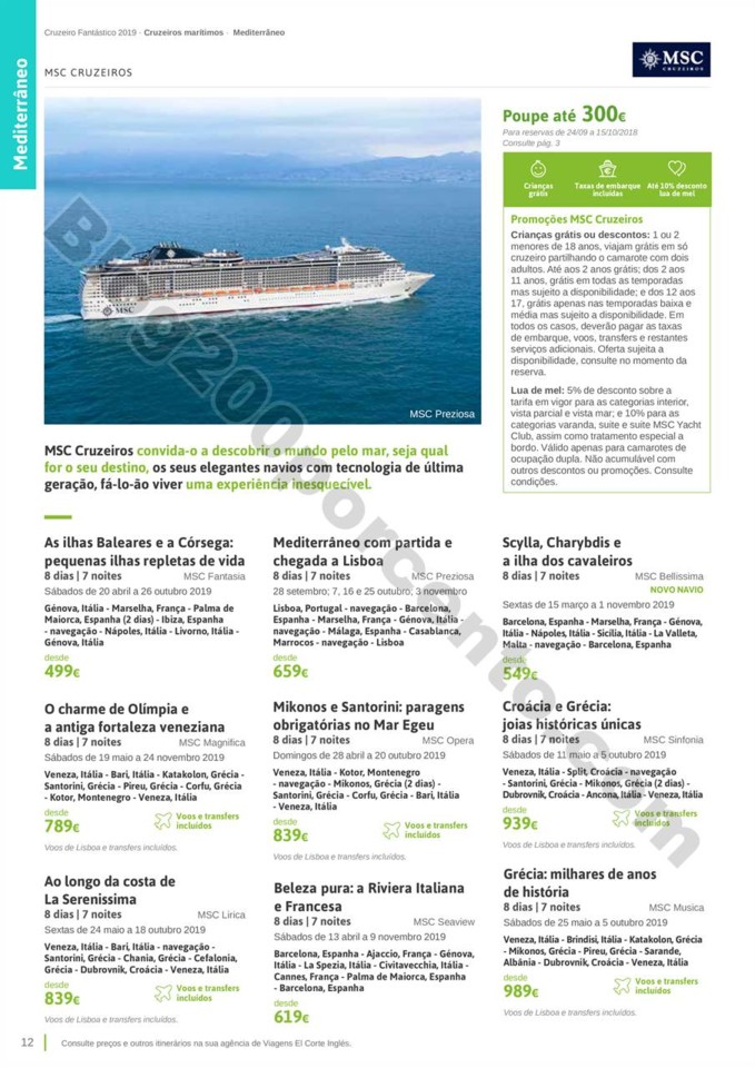 pdf_catalogo_cruzeiro_fantastico_011.jpg