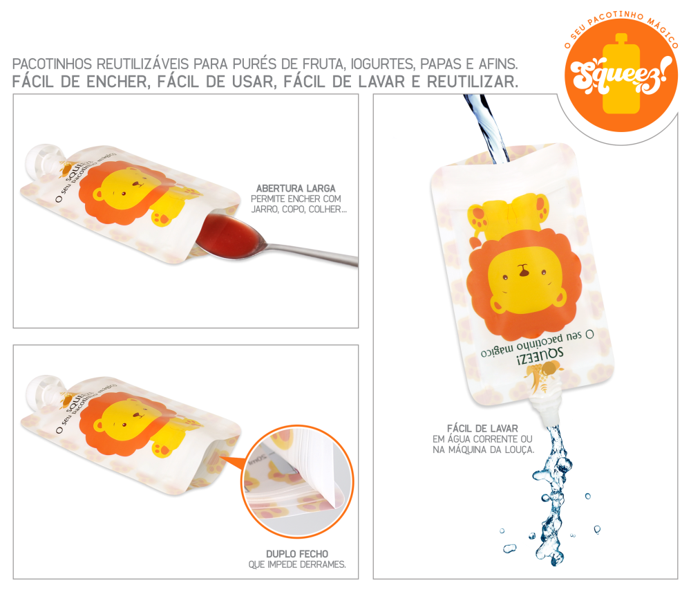 Infografia Pacotes Pacotinhos Saquetas.png