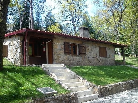 sitios-para-acampar-no-geres-parque-da-cerdeira.jp sitios-para-acampar-no-geres-parque-da-cerdeira.jp