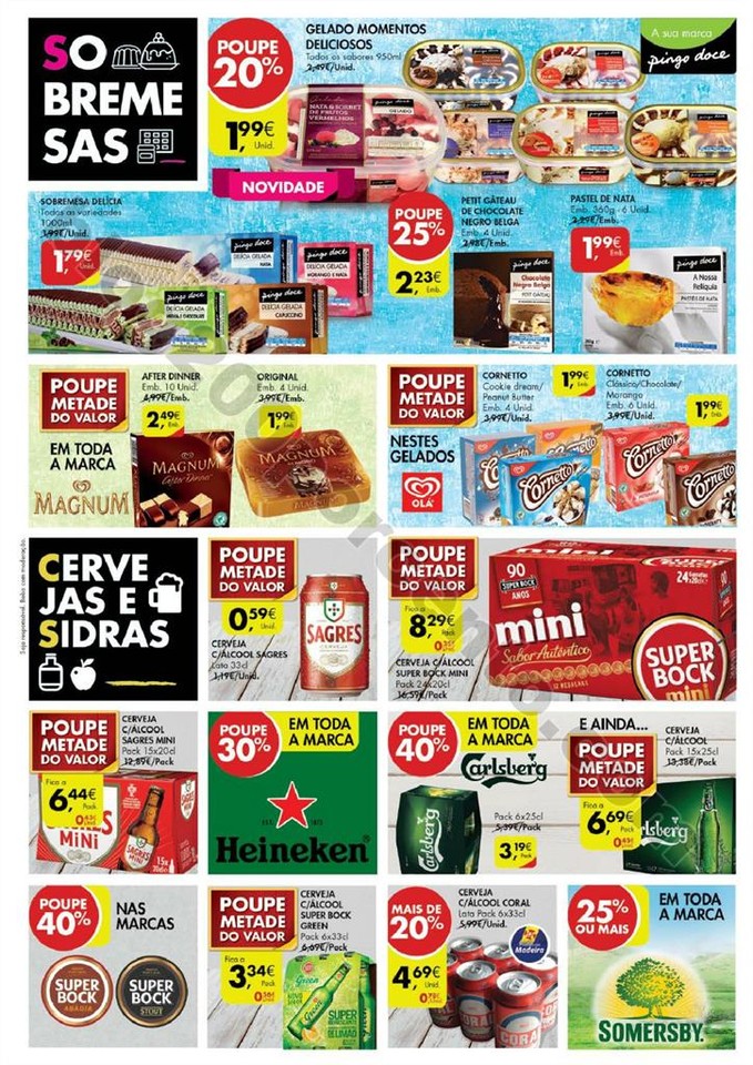 01 pingo doce madeira p11.jpg