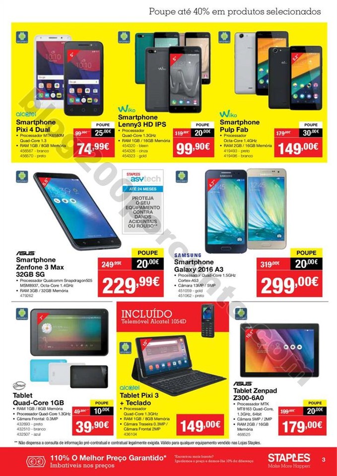 01 staples 2 a 8 agosto p3.jpg