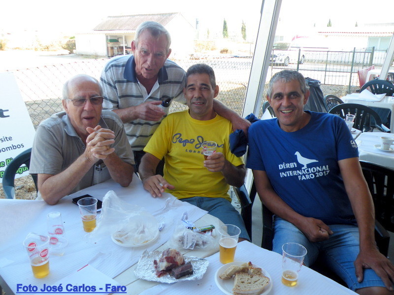 Derby Faro 2017 141.JPG