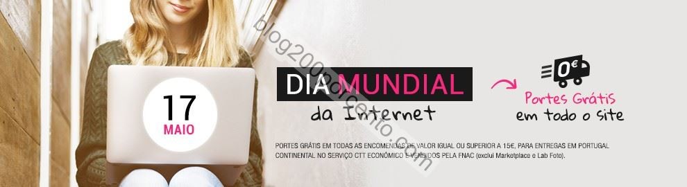 Promoções-Descontos-22015.jpg