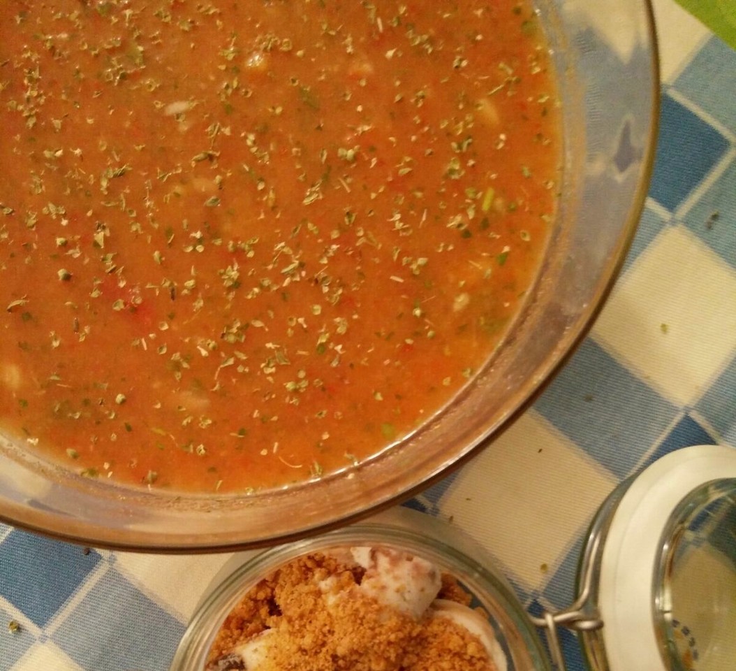 IMG-20160812-WA0020 b.jpg