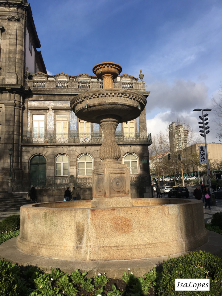 Photo 26-01-18, 15 46 02.jpg