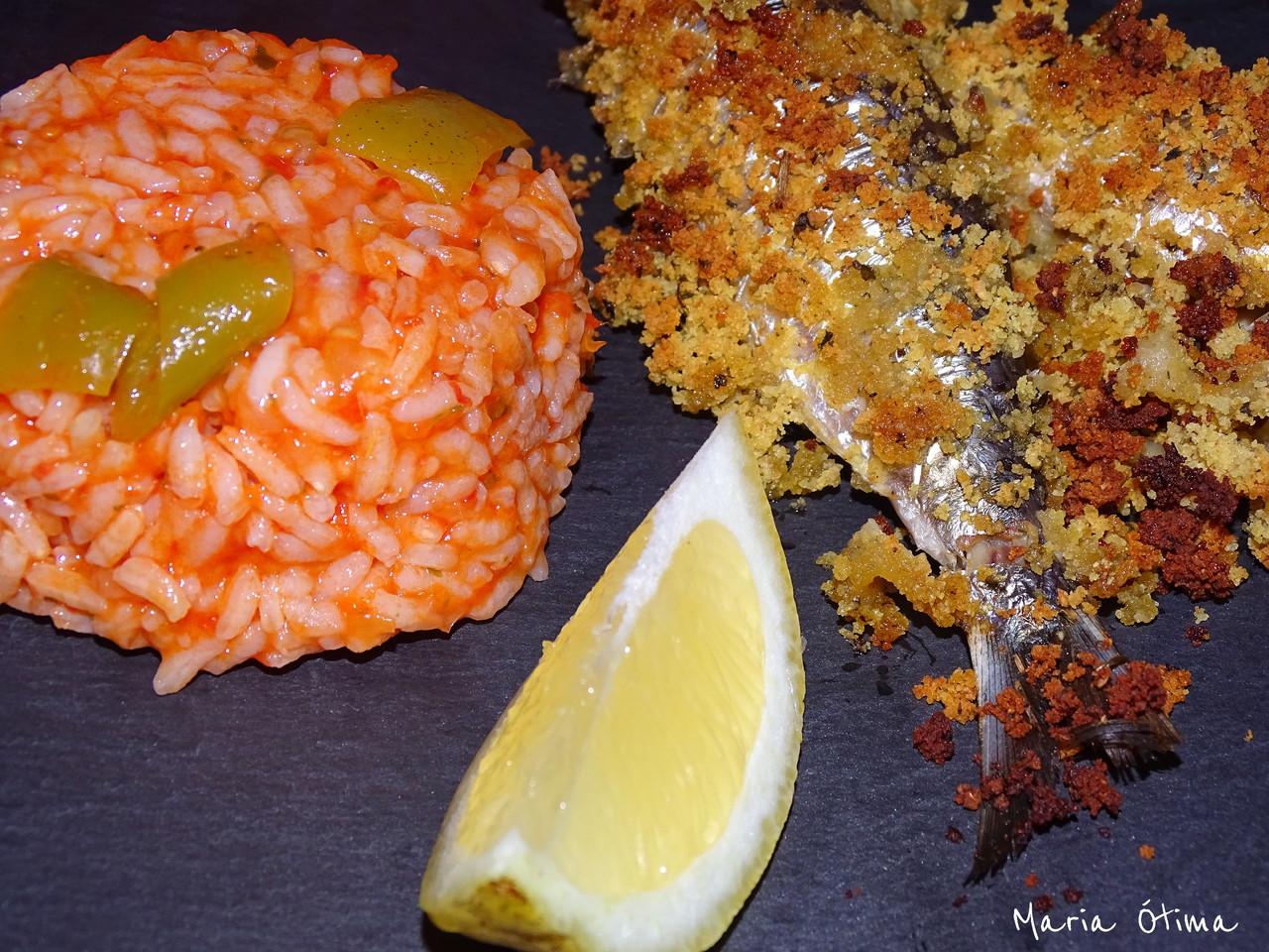 Sardinhas_Maria Ótima2.jpg