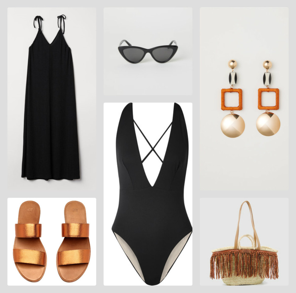 collage beach #1.jpg