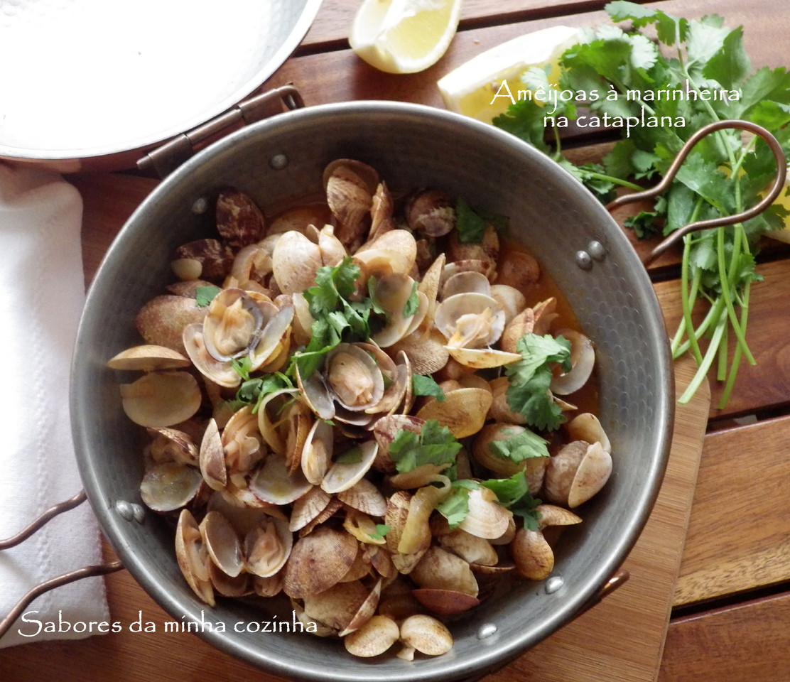 IMGP4698-Amêijoas à marinheira-Blog.JPG