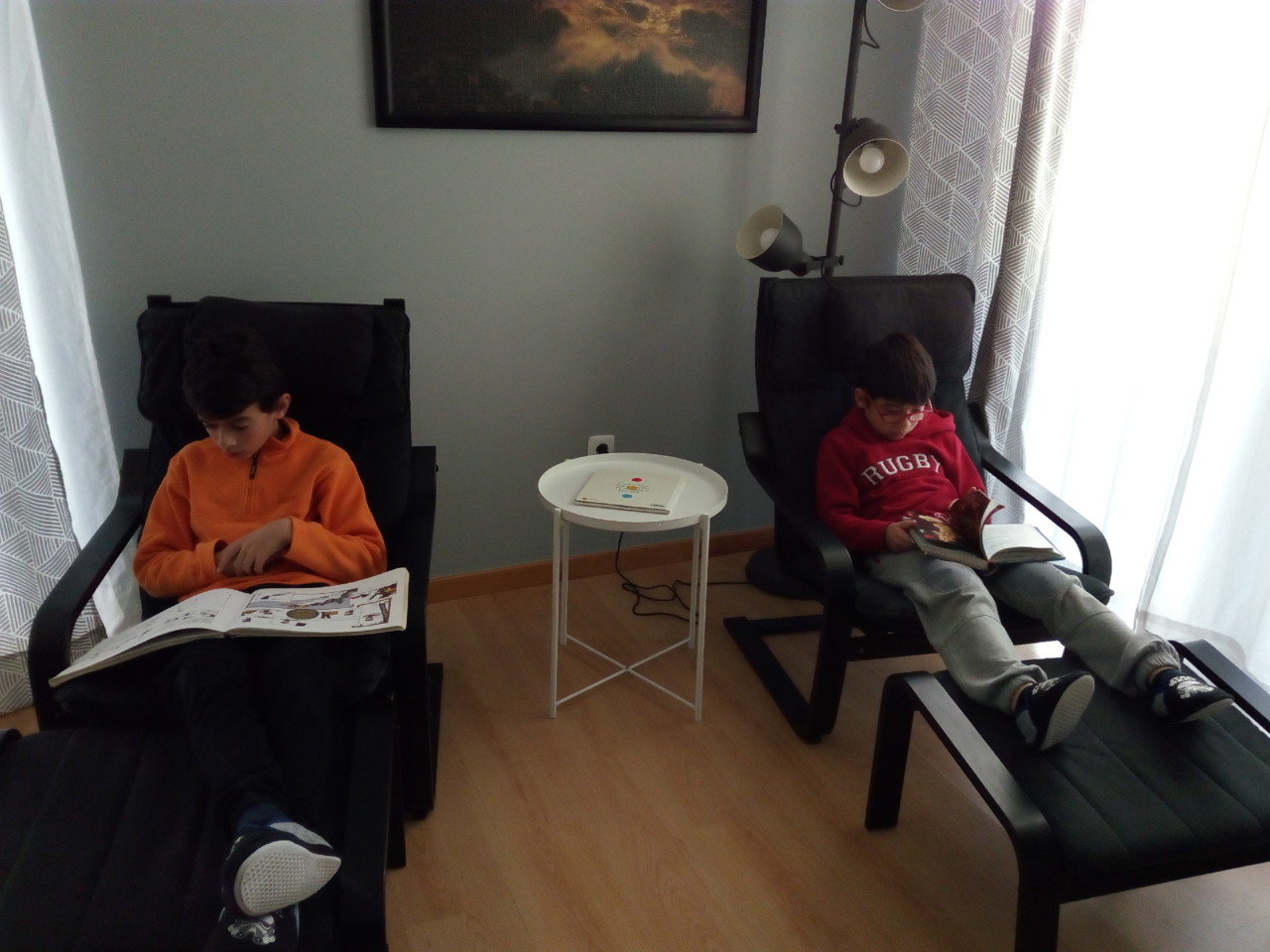 IMG_20180131_082910.jpg IMG_20180131_082910.jpg