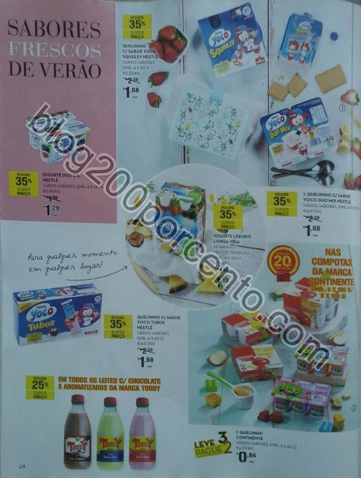 Novo Documento 10_32.jpg