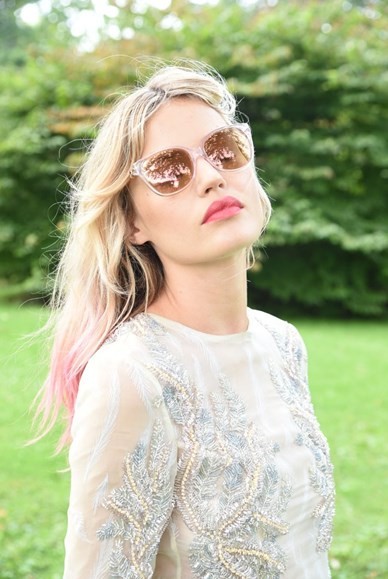 sunglass-hut-oculos-de-sol-dia-dos-namorados (1).j