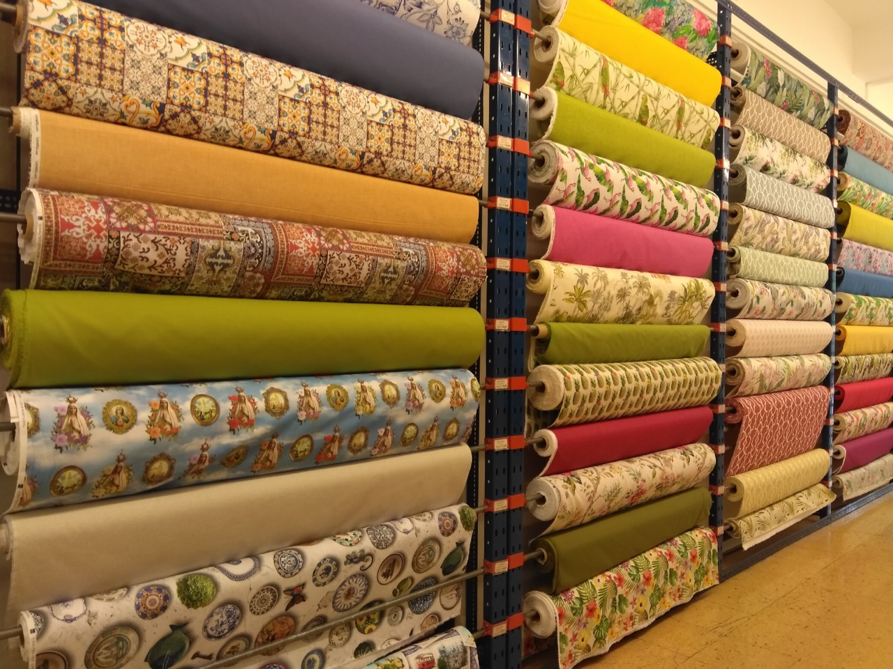 IMG_20180410_154720.jpg IMG_20180410_154720.jpg