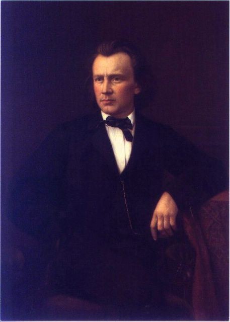 JohannesBrahms.jpg