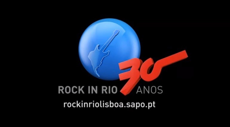 Rock_in_Rio_30_anos-770x426.jpg
