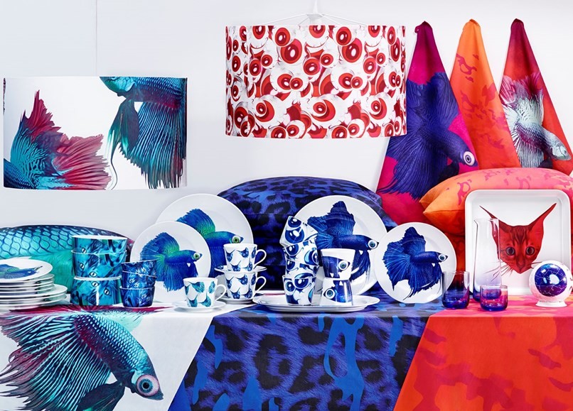 ikea-giltig-coleçao-primavera-2016 (13).jpg