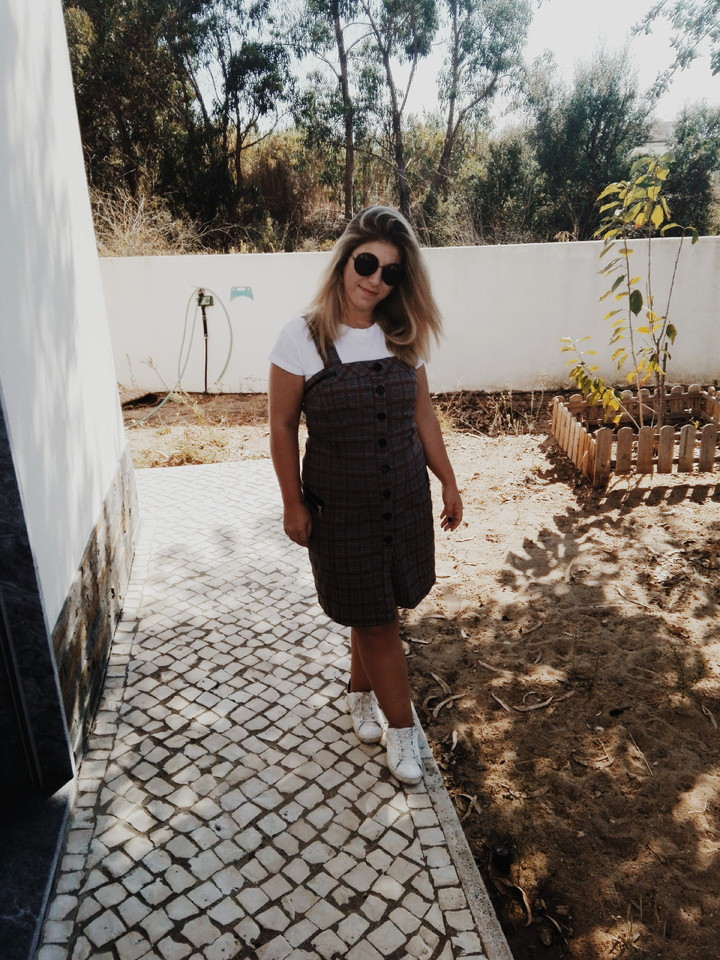 2017-10-05 02.38.48 2.jpg