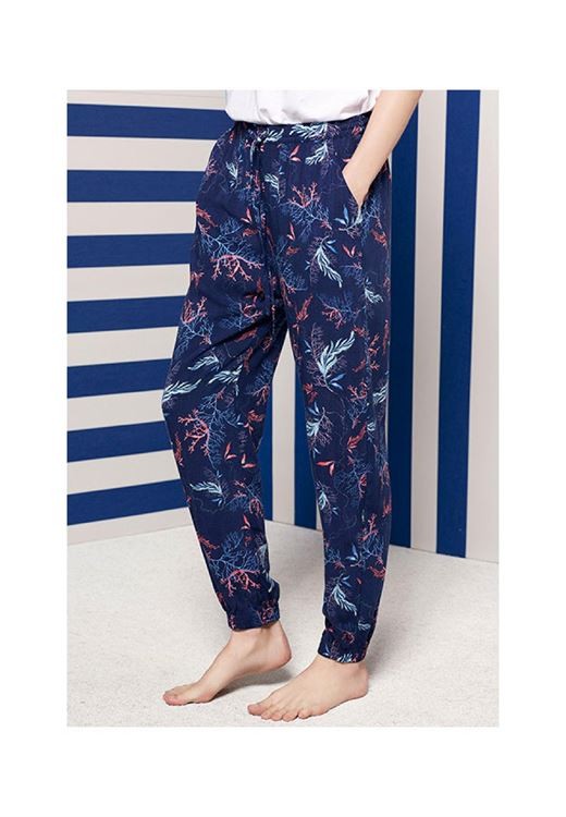 catalogo-oysho-primavera-verao-2016 (2).jpg