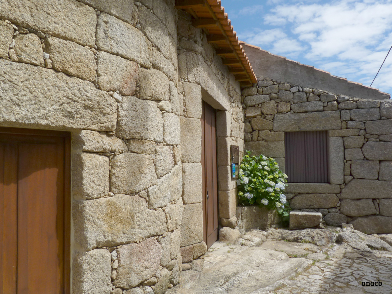 Casa da Trigueira 3.jpg