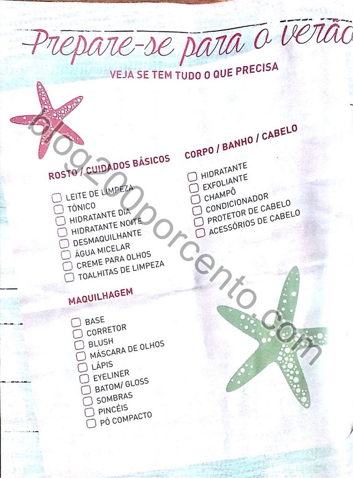 Novo Documento 4_2.jpg