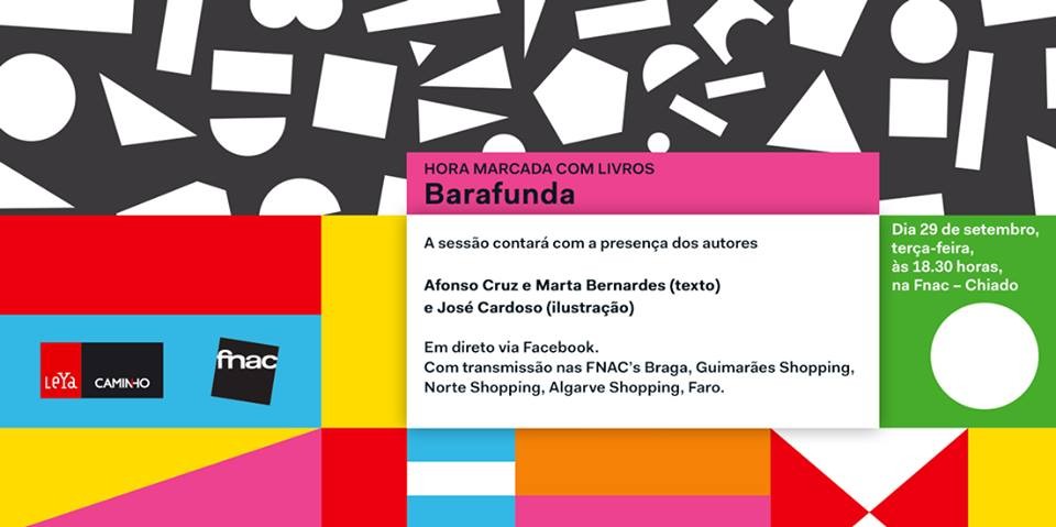 11057647_685923834876724_3461699353787998882_n.jpg 11057647_685923834876724_3461699353787998882_n.jpg
