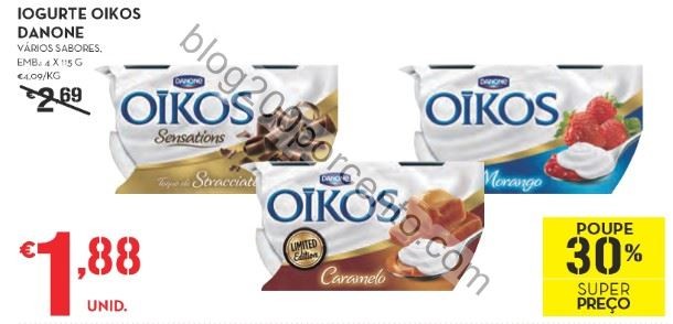 Promoções-Descontos-21987.jpg