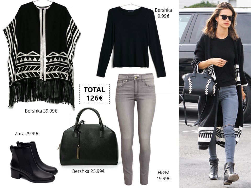 Alessandra Ambrósio.jpg