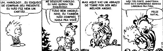 calvin-haroldo-natal.jpg