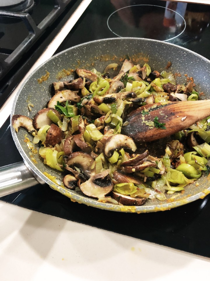 31EA4BBC-AB24-4CB8-83B8-C78B6DBA7704.JPG 31EA4BBC-AB24-4CB8-83B8-C78B6DBA7704.JPG