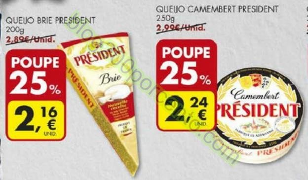 Promoções-Descontos-21107.jpg