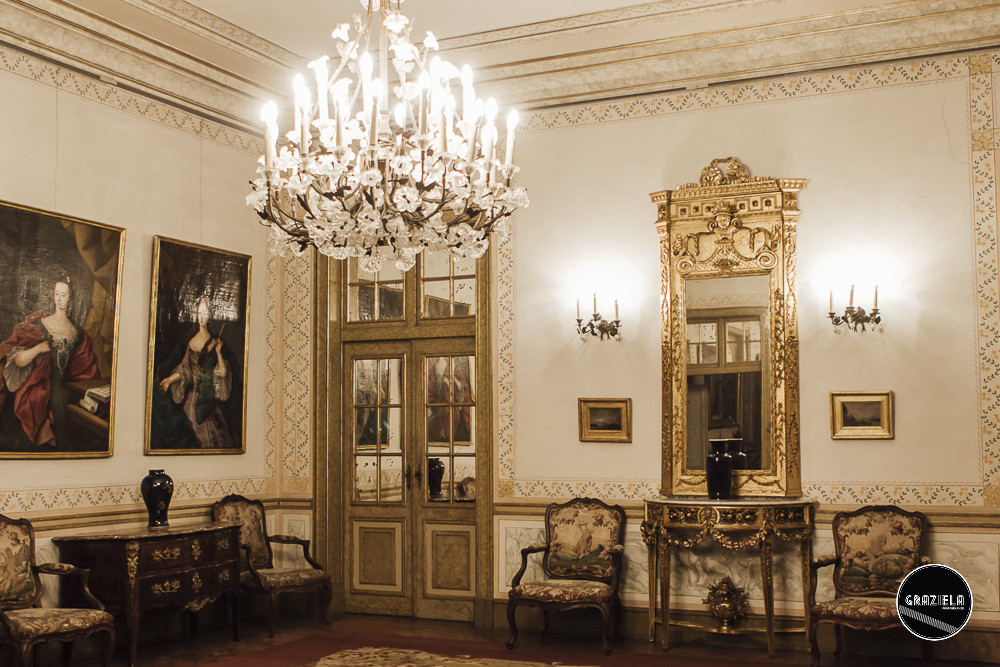Palácio_Nacional_de_Queluz-7474.jpg