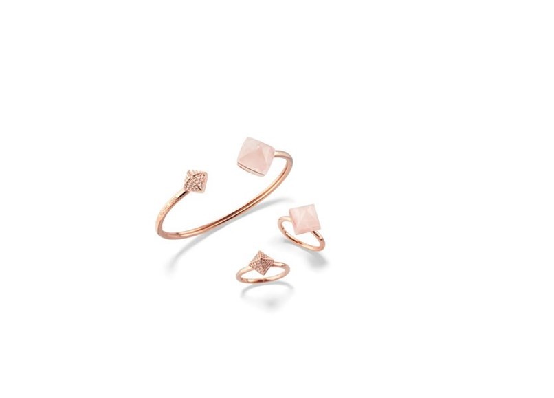 michael-kors-coleçao-primavera-verao-2016 (1).jpg