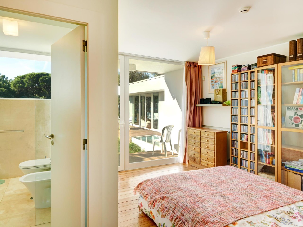 quinta marinha 8.jpeg quinta marinha 8.jpeg