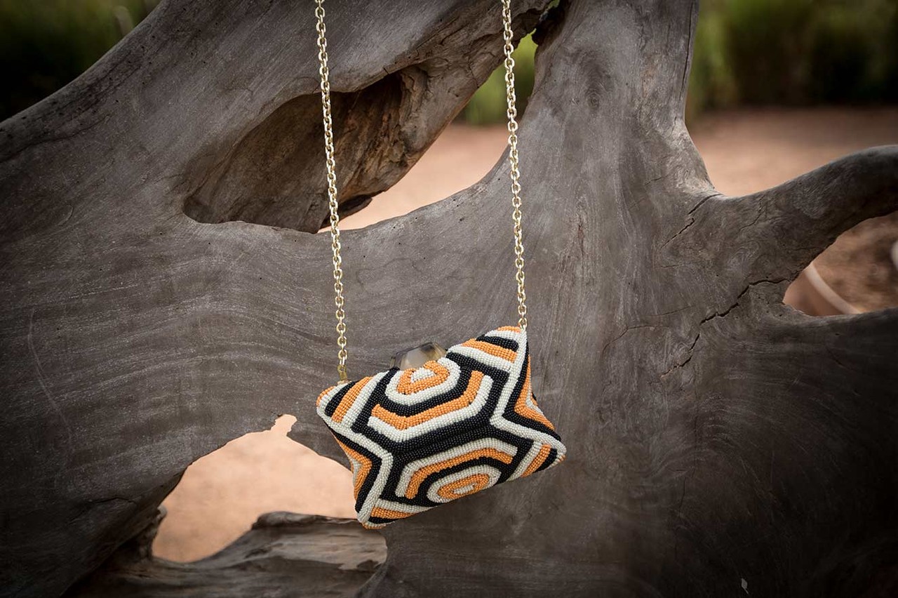 mala hoss intropia primavera verao 2015.jpg mala hoss intropia primavera verao 2015.jpg