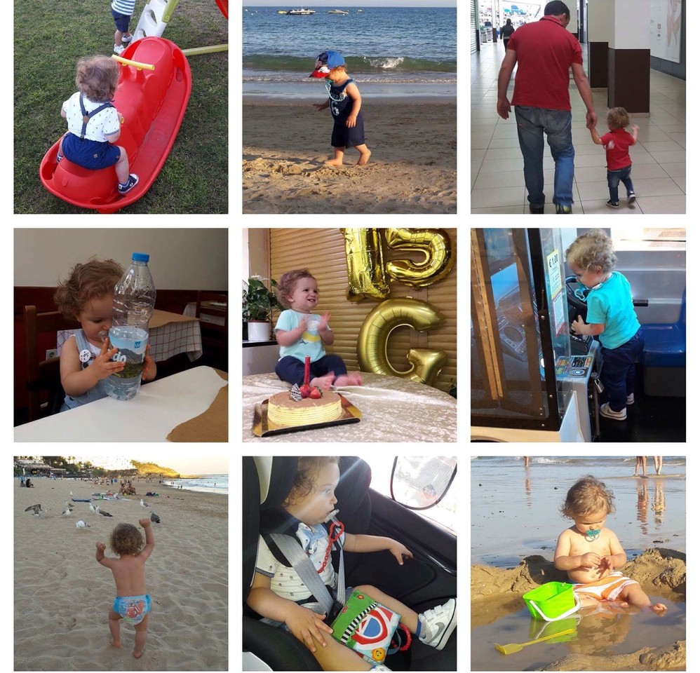 IMG_7679.JPG IMG_7679.JPG