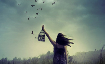 Auto consciência.jpg