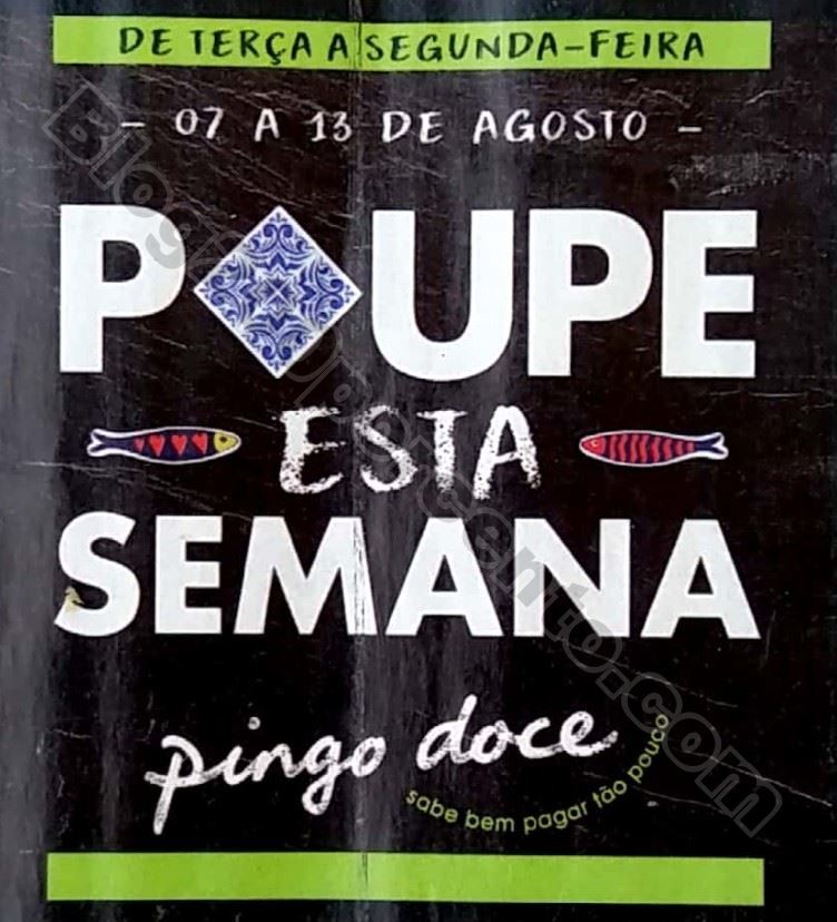 Promoções-Descontos-31319.jpg