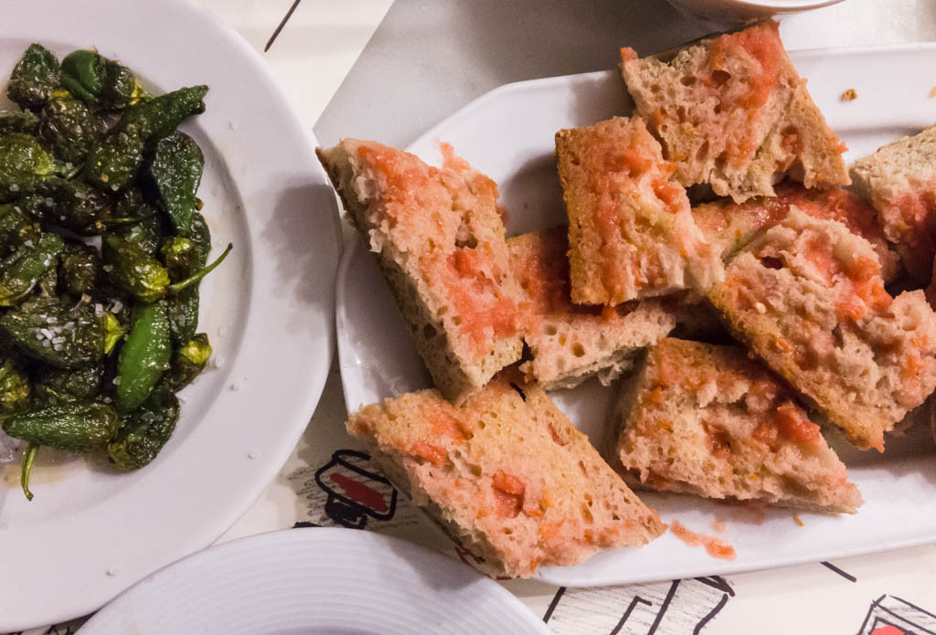 IMG_20171031_222850.jpg IMG_20171031_222850.jpg