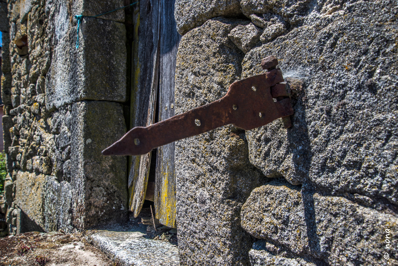 01.- Vagueando pela Montanha.jpg