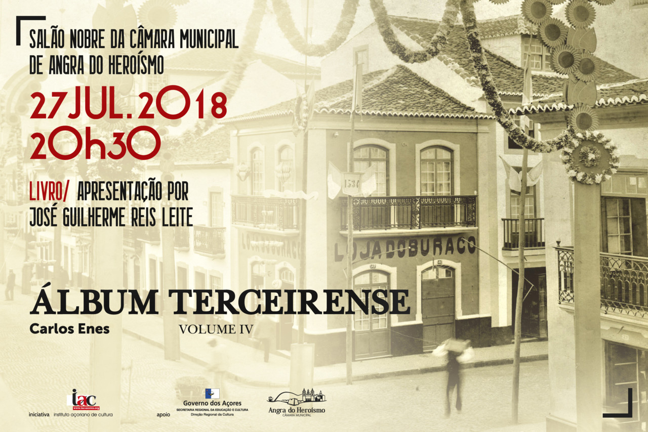 convite_ AlbumTerceirense.jpg