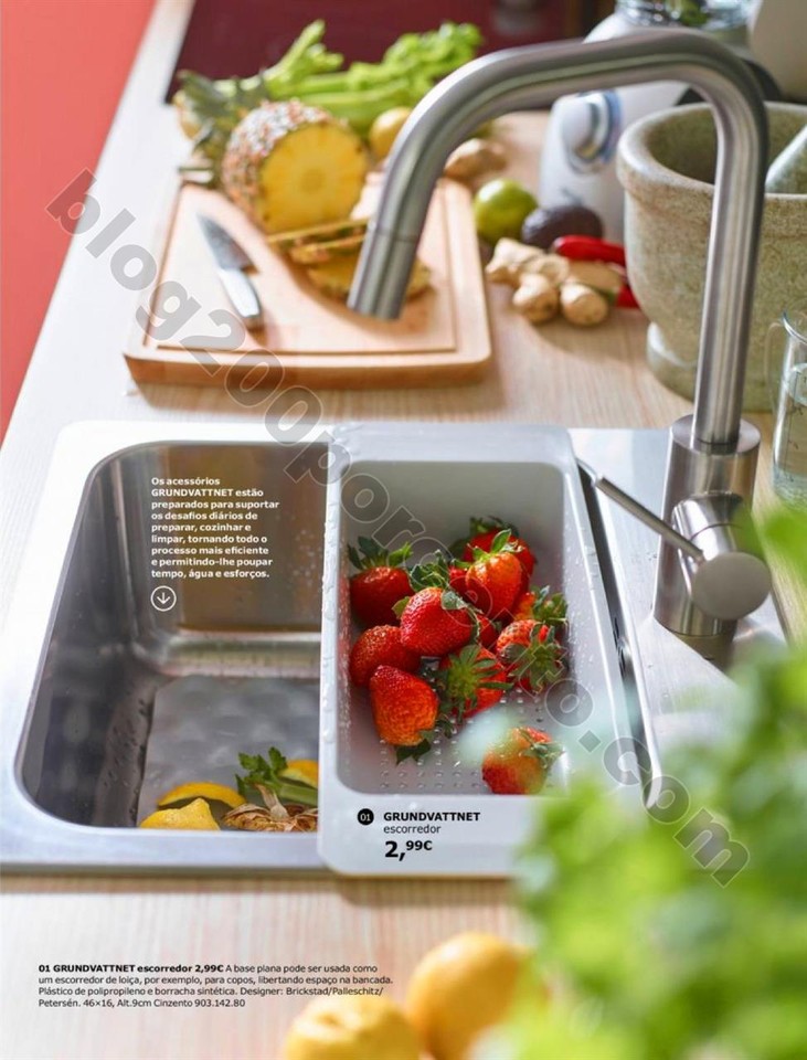 01 catalogo ikea cozinhas 2018 p17.jpg