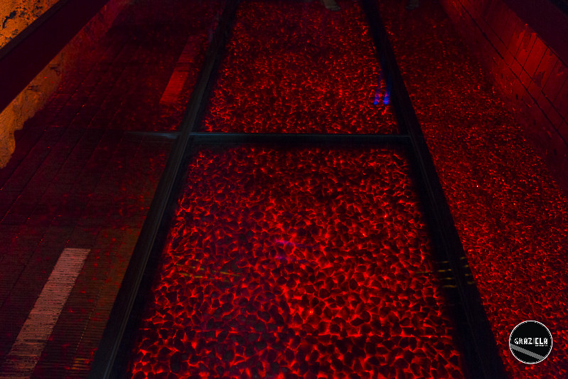 Museu_Eletrecidade_Lisboa-9484.jpg Museu_Eletrecidade_Lisboa-9484.jpg