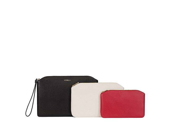 coleçao-furla-venere-primavera-verao-2017-inspira