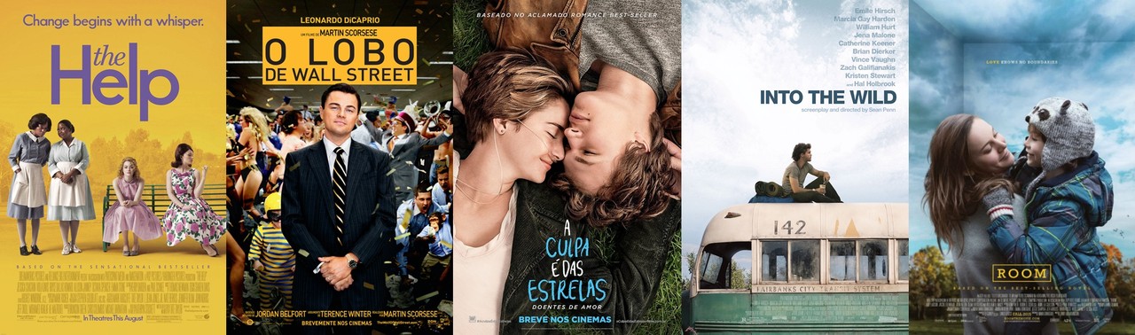 TheHelp_cartaz-horz.jpg TheHelp_cartaz-horz.jpg