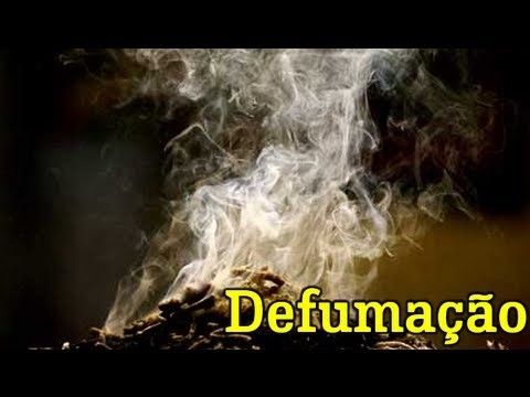 defumação.jpg