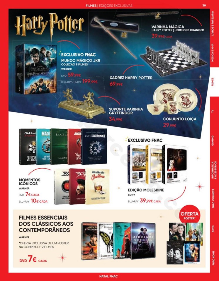 Antevisão Folheto FNAC Natal 2017 p79.jpg