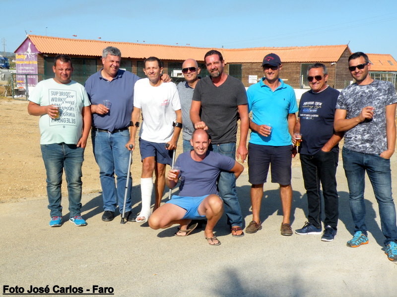 Derby Faro 2017 132.JPG