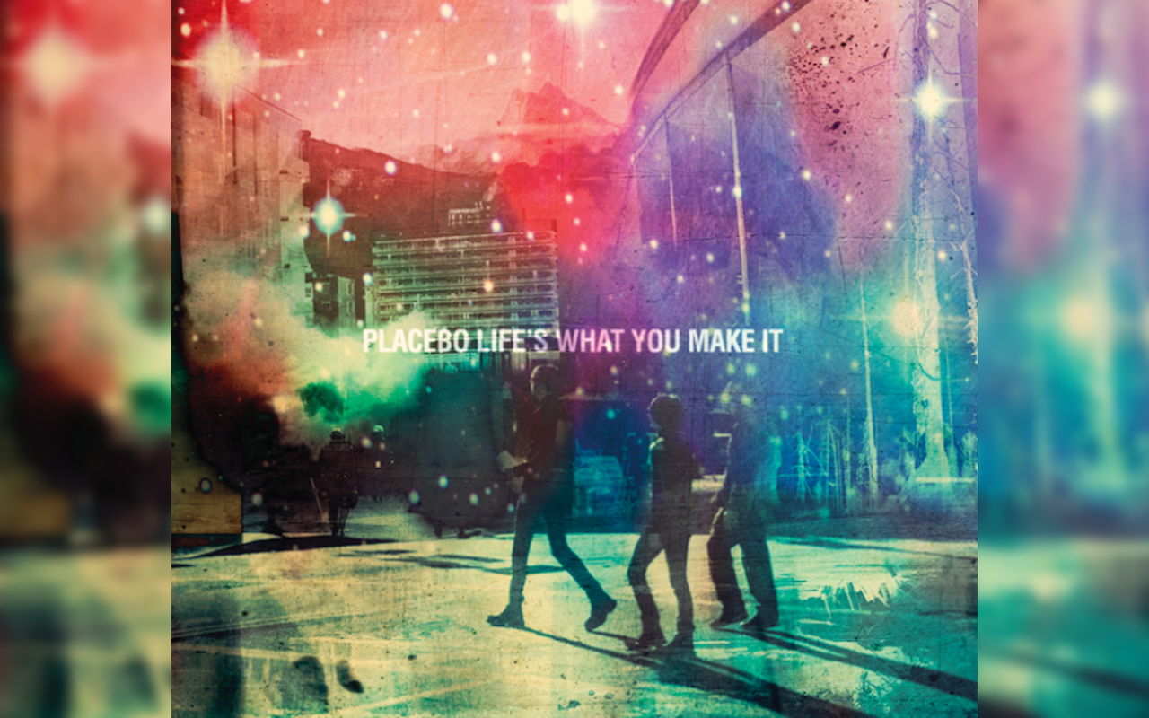 Life’s What You Make It.png Life’s What You Make It.png