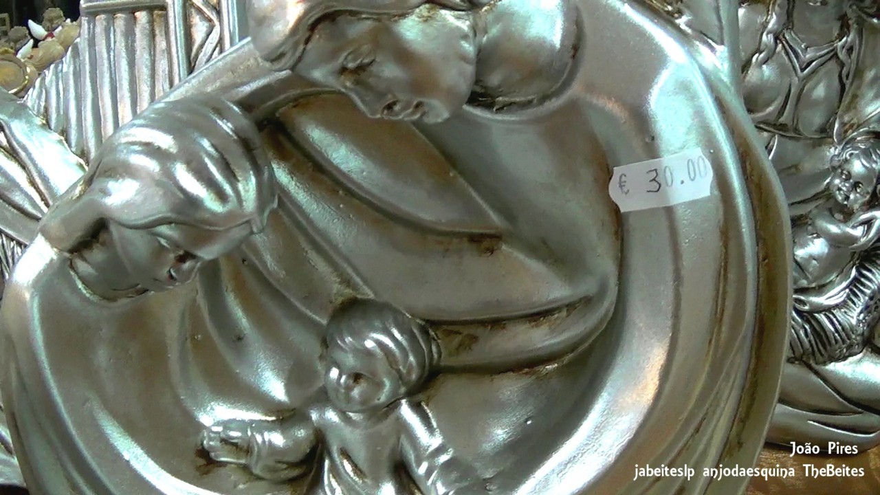 Hiper Artesanato das Beiras 9.jpg